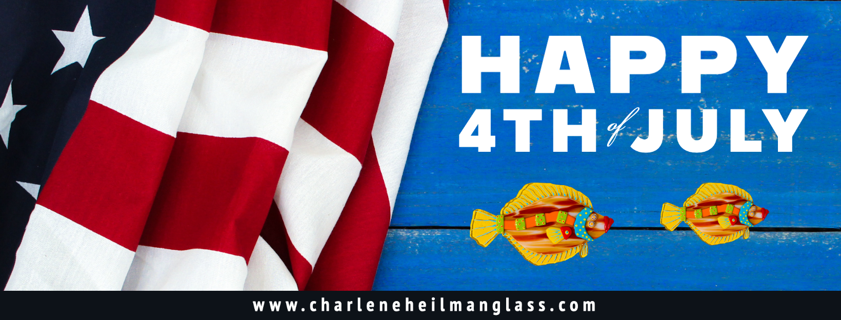 charlene heilman- 4th of july-2