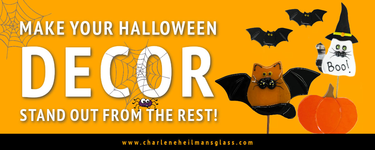 charlene heilman halloween copy