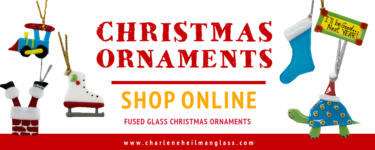 charlene heilman christmas ornaments-2